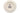 H6020Q_0 (2025-05-26 13:33:11)
