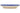 H6020Q_2 (2025-05-26 13:33:11)