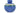 H6021P_2 (2024-10-13 01:55:53)