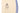 H6021Q_0 (2025-06-01 02:59:51)