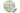 H6022P_1 (2024-09-09 14:18:50)