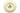 H6023F_0 (2015-11-22 06:38:57)