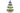 H6023F_2 (2015-11-22 06:38:58)