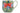 H6023N_2 (2024-05-20 02:11:27)