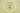 H6024F_0 (2015-11-22 06:38:59)