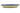 H6024F_2 (2015-11-22 06:39:00)