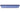 H6024Q_2 (2025-06-19 03:32:06)