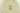 H6025F_0 (2015-11-22 06:39:00)