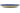 H6025F_2 (2015-11-22 06:39:01)