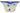 H6025O_2 (2025-01-27 13:56:06)