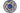 H6026M_1 (2023-12-18 14:37:57)