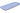 H6026Q (2025-06-07 07:51:41)