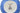H6027P_0 (2024-09-09 14:18:58)