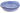H6027Q (2025-06-07 07:51:43)