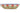 H6028O_2 (2024-12-01 03:15:43)