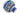 H6028P_1 (2024-10-26 09:35:05)