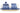 H6028Q_2 (2025-06-27 05:41:52)