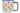 H6029O_2 (2024-08-15 00:32:29)