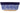 H6029Q_2 (2025-05-25 14:41:20)