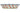 H6031O_2 (2024-08-29 04:43:22)