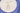 H6031P_0 (2025-03-13 12:23:08)