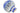 H6031P_1 (2025-03-13 12:23:08)