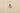 H6031Q_0 (2025-07-19 23:50:29)