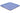 H6031Q (2025-07-19 23:50:29)