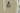 H6032J_0 (2019-08-01 14:26:39)