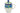 H6032P (2025-07-29 06:13:26)
