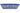 H6032Q_2 (2025-05-17 12:48:20)