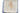 H6033O_0 (2025-01-27 14:26:42)