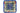H6033O_1 (2025-01-27 14:26:42)