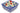 H6033O (2025-01-27 14:26:42)