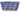 H6033O_2 (2025-01-27 14:26:42)