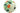 H6034H_0 (2015-11-22 13:44:42)