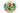 H6034H_2 (2015-11-22 13:44:43)