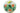 H6036H_2 (2015-11-22 13:44:45)