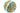 H6037H_0 (2015-11-22 13:44:46)