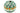 H6037H (2015-11-22 13:44:46)