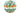 H6037H_2 (2015-11-22 13:44:47)