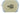 H6039I_0 (2017-05-10 13:11:41)