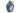 H6039I (2017-05-10 13:11:42)