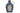 H6039I_2 (2017-05-10 13:11:42)
