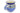 H6040Q_2 (2025-05-08 11:53:17)
