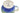 H6041P_0 (2025-02-25 10:59:24)