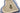 H6042B_0 (2015-11-21 16:57:17)