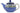 H6042Q_2 (2025-07-30 09:32:47)
