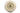 H6043B_0 (2015-11-21 16:57:18)