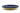 H6043B_2 (2015-11-21 16:57:19)